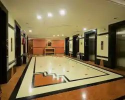 Al Rawda Royal Inn thumbnail